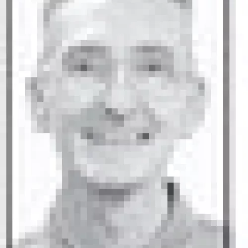 Alt Text for Image