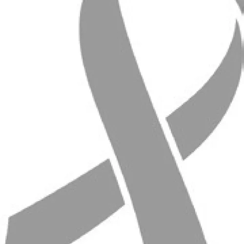 Breast Cancer Awareness Month