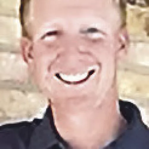 Gerren