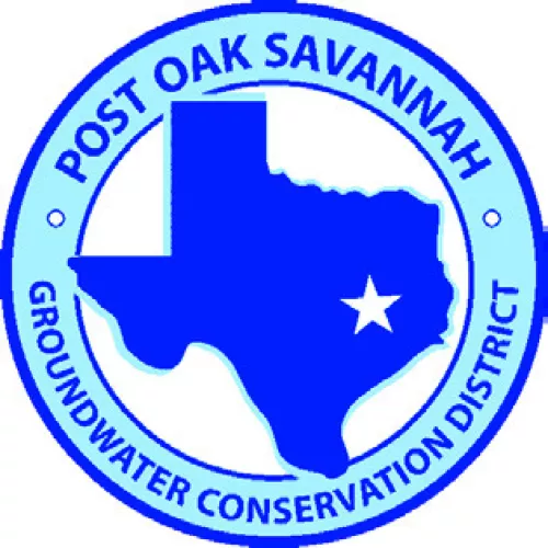 Groundwater Summit to highlight water rights and permit reviews
