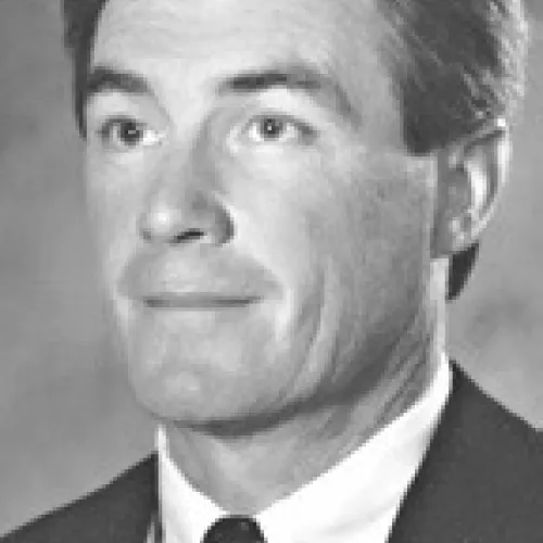 TYLER—James Thomas (J.T.) Hill