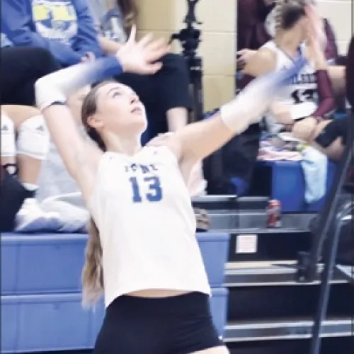 All  State