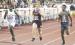 Thorndale tracksters compete at state
