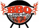 Thorndale VFD to host annual BBQ cookoff this weekend