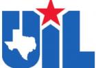 UIL building closed, sports remain suspended