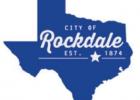 Gifts that celebrate Rockdale’s mining history