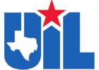 UIL cancels all sporting events through March 29