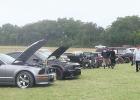 Cookoff, car show are hits at Apache Pass