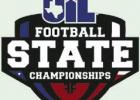 CLASS 3A-DIVISION I STATE CHAMPIONSHIP