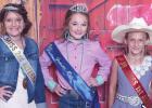 2021 Rockdale Fair Children’s Pageant Winners