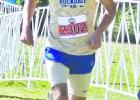 Bocanegra competes in fourth UIL state cross country meet