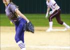Lady Tigers off to hot start