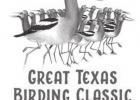 Birding Classic moved to fall
