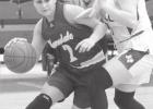 Lady Bulldogs topple Thrall once again