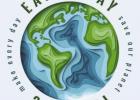  Rockdale celebrates Earth Day