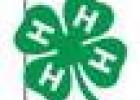 Milam County 4-H open house set for Saturday