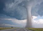 Tornado preparedness can make a difference