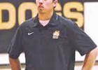 Thorndale’s Falke named new head coach at Texas Lutheran