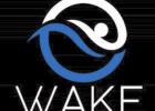 Wake Aquatics Swim-A-Thon Results