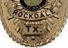 One accident reported during relatively quiet week for Rockdale PD
