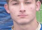 Five RHS soccer players receive all-district honors