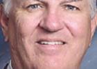 Youngblood to retire from Post Oak Savannah GCD
