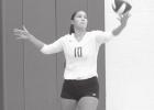 Lady Tigers chew up rivals with wins in two matches