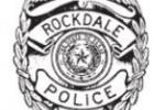 Four felony arrests made by Rockdale PD