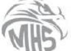 MHS, THS players earn all-district awards