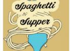 Band spaghetti dinner a huge success on Monday