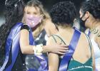 A look back at Rockdale High School’s Homecoming