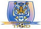 Tigers beat Hearne 3-1 in district opener