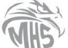 MHS falls to Eurton in 19th straight playoff appearance