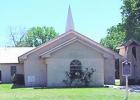 Springfield Baptist marks 150th anniversary