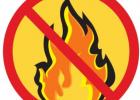 County okays new burn ban in rural areas