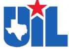 UIL changes rules again, RHS unaffected