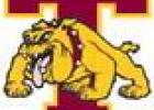 Bulldogs fall to 0-3 with loss to Riesel