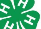 Summer contests set for 4-H’ers and others