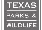 Texas Parks & Wildlife game warden field notes