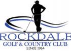 RCC holding youth golf tourney later this month