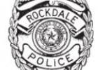 Rockdale officers respond to wrecks