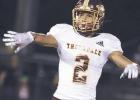 Thorndale clips ’Horns, 36-7