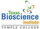 Four RHS juniors complete first semester at TBI Temple College