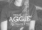 Goggans goes with Aggies on national signing day