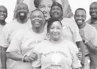 Black Family: Identity, diversity, values