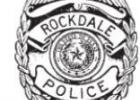 Rockdale PD makes