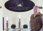 Rockdale Estates under new ownership