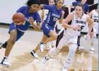 Troy up to same old tricks in Lady Tiger loss, 59-48