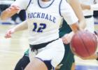 Bee sting: Undefeated Academy teams cause trouble in Rockdale