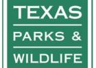 Texas State Parks make changes